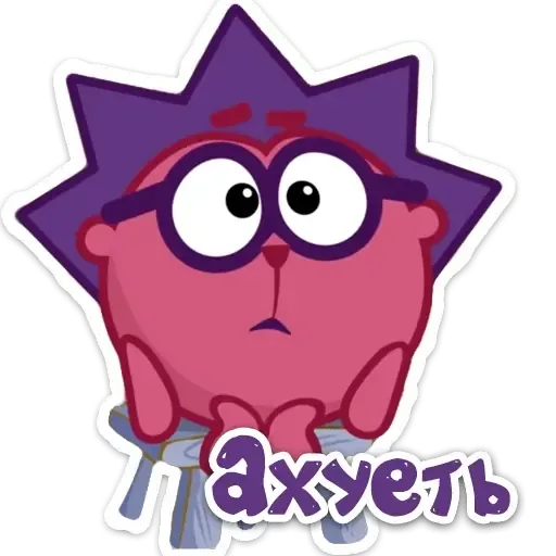 Лицензионные