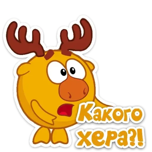 Криптовалютные