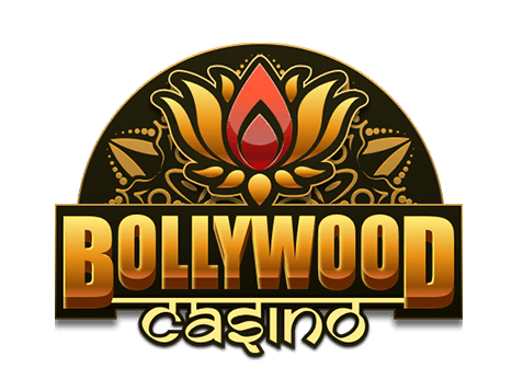 Болливуд Казино