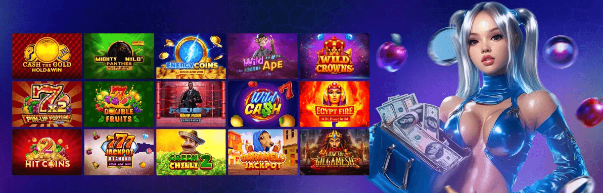 arkada-casino-mobile