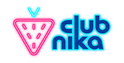 Clubnika Casino