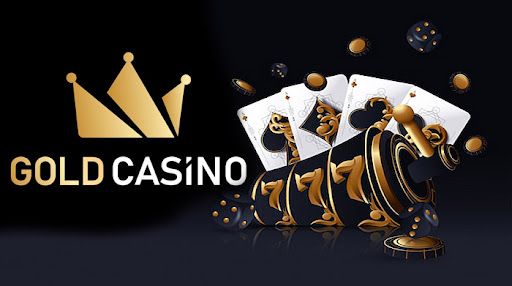 Gold Casino