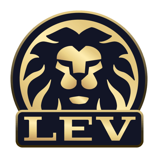 Казино ЛЕВ