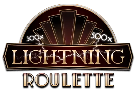Live Roulette