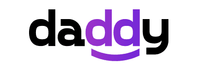 Daddy