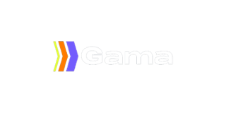 Gama
