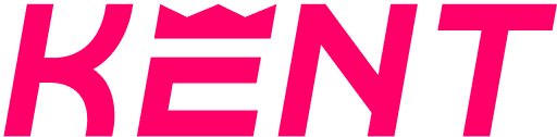 Kent