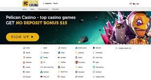 pelecan-casino-sign-up