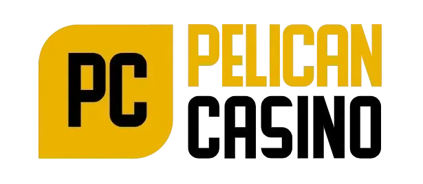 Pelican Casino