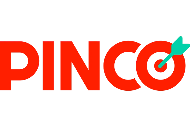 Pinco Casino