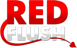 Red Flush