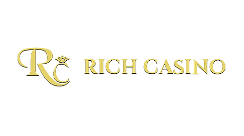 Rich Casino