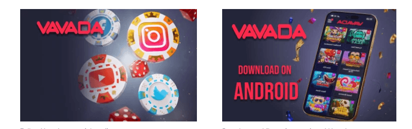 vavada-casino-mobile